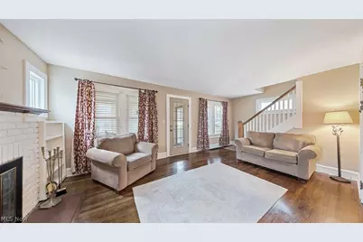 133 Belmar Boulevard, Avon Lake, OH 44012 - Photo 6