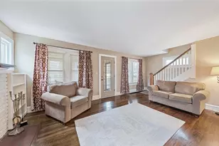 133 Belmar Blvd, Avon Lake, OH 44012 - Photo 6