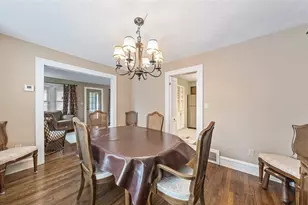 133 Belmar Blvd, Avon Lake, OH 44012 - Photo 14