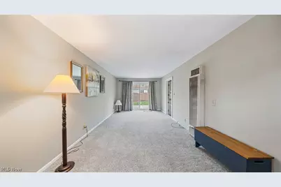 133 Belmar Boulevard, Avon Lake, OH 44012 - Photo 28