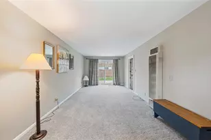 133 Belmar Blvd, Avon Lake, OH 44012 - Photo 28