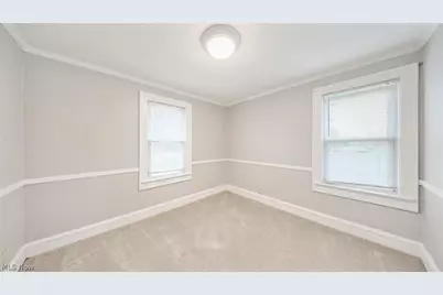 133 Belmar Boulevard, Avon Lake, OH 44012 - Photo 30