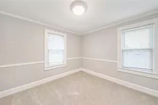 133 Belmar Blvd, Avon Lake, OH 44012 - Photo 30