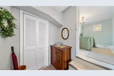 133 Belmar Boulevard, Avon Lake, OH 44012 - Photo 24