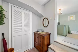 133 Belmar Blvd, Avon Lake, OH 44012 - Photo 24