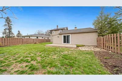 133 Belmar Boulevard, Avon Lake, OH 44012 - Photo 42