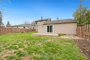 133 Belmar Blvd, Avon Lake, OH 44012 - Photo 42