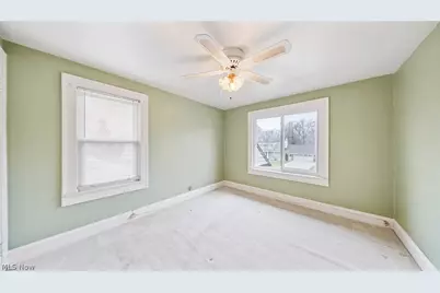 133 Belmar Boulevard, Avon Lake, OH 44012 - Photo 38