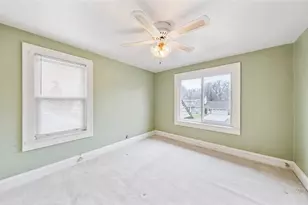 133 Belmar Blvd, Avon Lake, OH 44012 - Photo 38