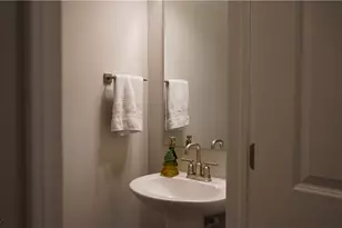 3443 Alder Ave, Green, OH 44685 - Photo 12