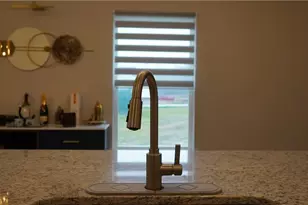 3443 Alder Ave, Green, OH 44685 - Photo 8