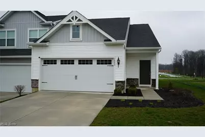 3443 Alder Avenue, Green, OH 44685 - Photo 26