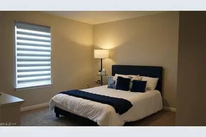 3443 Alder Avenue, Green, OH 44685 - Photo 18