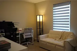 3443 Alder Ave, Green, OH 44685 - Photo 20