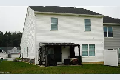 3443 Alder Avenue, Green, OH 44685 - Photo 24