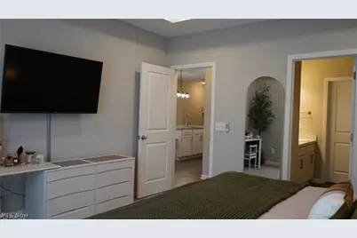3443 Alder Avenue, Green, OH 44685 - Photo 14