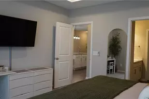 3443 Alder Ave, Green, OH 44685 - Photo 14