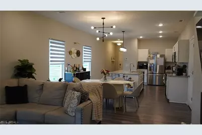 3443 Alder Avenue, Green, OH 44685 - Photo 10