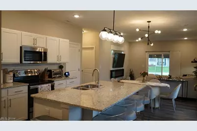 3443 Alder Avenue, Green, OH 44685 - Photo 6