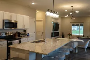 3443 Alder Ave, Green, OH 44685 - Photo 6