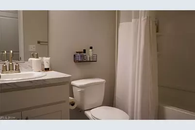 3443 Alder Avenue, Green, OH 44685 - Photo 22