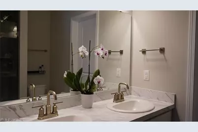 3443 Alder Avenue, Green, OH 44685 - Photo 16