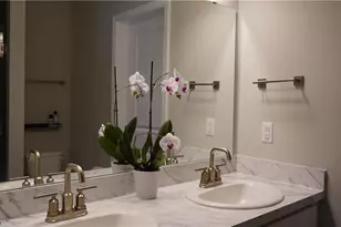 3443 Alder Ave, Green, OH 44685 - Photo 16