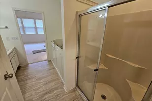 9910 Country Club Cir, Twinsburg, OH 44087 - Photo 12