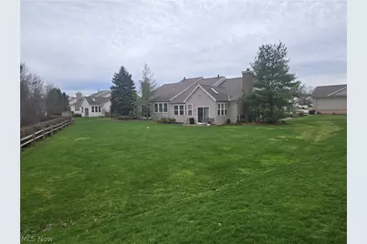 9910 Country Club Circle, Twinsburg, OH 44087 - Photo 18