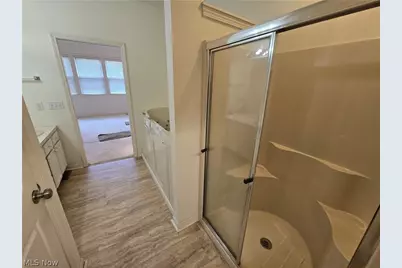 9910 Country Club Circle, Twinsburg, OH 44087 - Photo 8