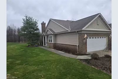 9910 Country Club Circle, Twinsburg, OH 44087 - Photo 20