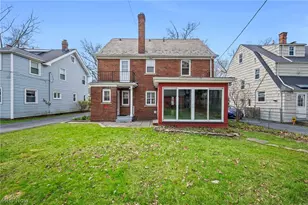 3281 Braemar Rd, Huber Heights, OH 44120 - Photo 42