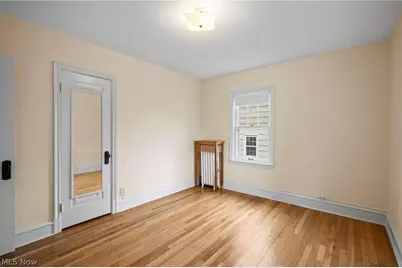 3281 Braemar Road, Huber Heights, OH 44120 - Photo 30