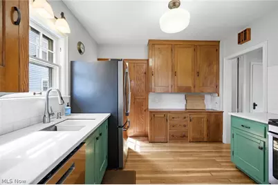 3281 Braemar Road, Huber Heights, OH 44120 - Photo 16