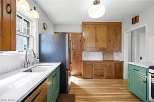 3281 Braemar Rd, Huber Heights, OH 44120 - Photo 16