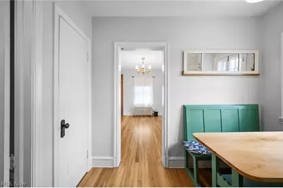 3281 Braemar Road, Huber Heights, OH 44120 - Photo 12