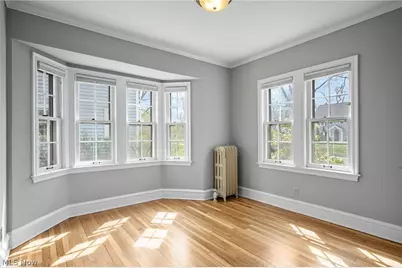 3281 Braemar Road, Huber Heights, OH 44120 - Photo 6