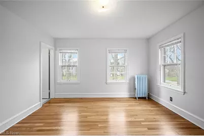 3281 Braemar Road, Huber Heights, OH 44120 - Photo 28