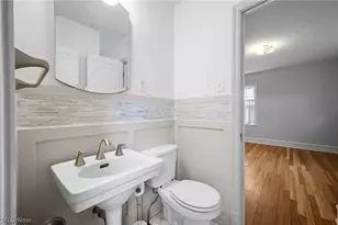 3281 Braemar Rd, Huber Heights, OH 44120 - Photo 26