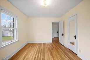 3281 Braemar Rd, Huber Heights, OH 44120 - Photo 32