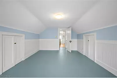 3281 Braemar Road, Huber Heights, OH 44120 - Photo 36