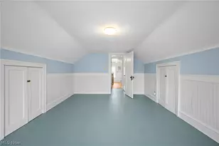 3281 Braemar Rd, Huber Heights, OH 44120 - Photo 36