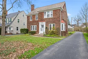 3281 Braemar Rd, Huber Heights, OH 44120 - Photo 1