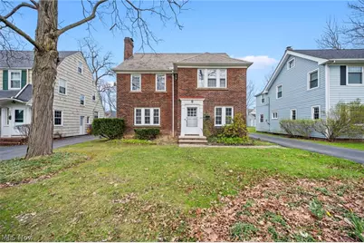 3281 Braemar Road, Huber Heights, OH 44120 - Photo 2