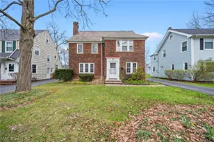 3281 Braemar Rd, Huber Heights, OH 44120 - Photo 2