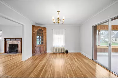 3281 Braemar Road, Huber Heights, OH 44120 - Photo 10