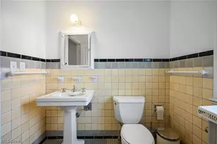 3281 Braemar Rd, Huber Heights, OH 44120 - Photo 34