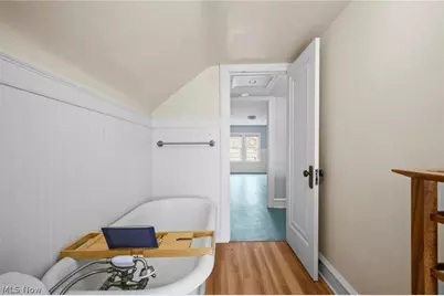 3281 Braemar Road, Huber Heights, OH 44120 - Photo 38