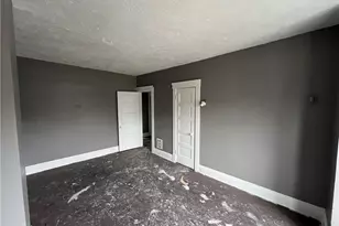 648 E 108th St, Loveland, OH 44108 - Photo 24