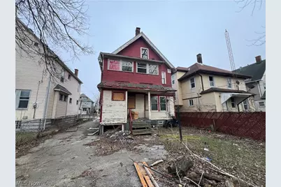 648 E 108th Street, Loveland, OH 44108 - Photo 40